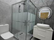 Продаётся 2-комн. новостройка 71 м², м. Ази Асланов, photo 8 from 8