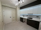 Продаётся 2-комн. новостройка 71 м², м. Ази Асланов, photo 7 from 8