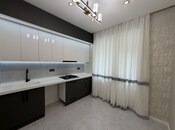 Продаётся 2-комн. новостройка 71 м², м. Ази Асланов, photo 6 from 8