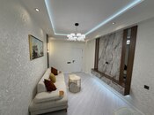 Продаётся 2-комн. новостройка 71 м², м. Ази Асланов, photo 2 from 8