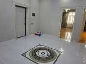 Satılır 3 otaqlı yeni tikili 136 m², photo 3 from 8