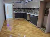 Satılır 3 otaqlı yeni tikili 136 m², photo 5 from 8