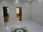 Satılır 3 otaqlı yeni tikili 136 m², photo 2 from 8