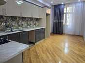 Satılır 3 otaqlı yeni tikili 136 m², photo 8 from 8