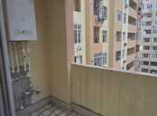 Satılır 3 otaqlı yeni tikili 136 m², photo 6 from 8