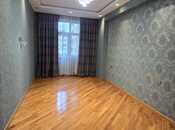 Satılır 3 otaqlı yeni tikili 136 m², photo 4 from 8