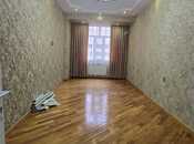 Satılır 3 otaqlı yeni tikili 136 m², photo 7 from 8