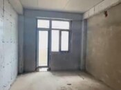 Продаётся 3-комн. новостройка 141 м², м. 28 мая, photo 4 from 5