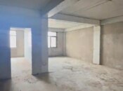 Продаётся 3-комн. новостройка 141 м², м. 28 мая, photo 3 from 5