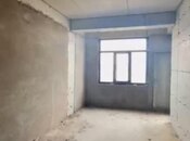 Продаётся 3-комн. новостройка 141 м², м. 28 мая, photo 2 from 5