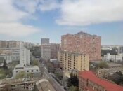Объявление №6043202 - Баку, м. 28 мая, 3-комн., 141 м², 13/17 этаж
