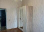 Продаётся 3-комн. вторичка 85 м², м. Нариман Нариманов, photo 4 from 8