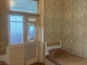 Объявление №6043548 - Баку, м. Нариман Нариманов, 3-комн., 85 м², 4/5 этаж