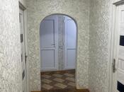 Продаётся 3-комн. вторичка 85 м², м. Нариман Нариманов, photo 6 from 8