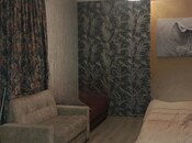 Elan №6043326 - Bakı, Elmlər Akademiyası m., 1 otaqlı, 35 m², 16/16 mərtəbə