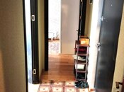 2 otaqlı yeni tikili - Yeni Günəşli q. - 50 m²