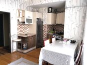 2 otaqlı yeni tikili - Yeni Günəşli q. - 50 m²