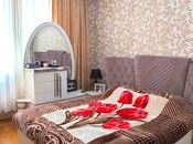 2 otaqlı yeni tikili - Yeni Günəşli q. - 50 m²