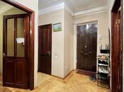 Продаётся 4-комн. вторичка 110 м², м. Гянджлик, photo 7 from 8