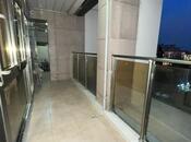 Продаётся 4-комн. вторичка 110 м², м. Гянджлик, photo 6 from 8