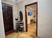 Продаётся 4-комн. вторичка 110 м², м. Гянджлик, photo 8 from 8