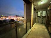 Продаётся 4-комн. вторичка 110 м², м. Гянджлик, photo 5 from 8