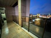 Продаётся 4-комн. вторичка 110 м², м. Гянджлик, photo 4 from 8