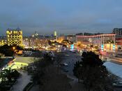 Объявление №6043489 - Баку, м. Гянджлик, 4-комн., 110 м², 6/9 этаж