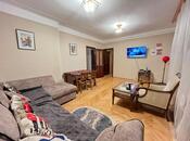 Продаётся 4-комн. вторичка 110 м², м. Гянджлик, photo 3 from 8