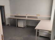 İcarəyə verilir  obyekt 90 m², Nəsimi r., photo 4 from 7