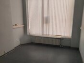 İcarəyə verilir  obyekt 90 m², Nəsimi r., photo 3 from 7