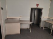 İcarəyə verilir  obyekt 90 m², Nəsimi r., photo 5 from 7