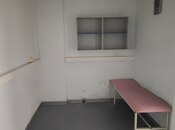 İcarəyə verilir  obyekt 90 m², Nəsimi r., photo 7 from 7