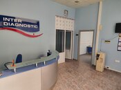 İcarəyə verilir  obyekt 90 m², Nəsimi r., photo 2 from 7