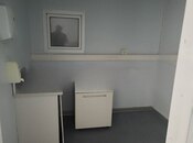 İcarəyə verilir  obyekt 90 m², Nəsimi r., photo 6 from 7