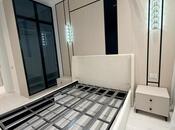 Сдаётся 3-комн. новостройка 95 м², м. Элмляр Академиясы, photo 5 from 8
