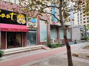 İcarəyə verilir  obyekt 90 m², Nəsimi r., photo 1 from 7