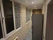 Сдаётся 3-комн. вторичка 60 м², м. Халглар Достлугу, photo 8 from 8