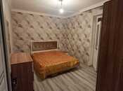 Сдаётся 3-комн. вторичка 60 м², м. Халглар Достлугу, photo 7 from 8