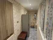 Сдаётся 3-комн. вторичка 60 м², м. Халглар Достлугу, photo 4 from 8