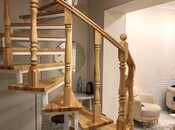 Продаётся 2-комн. вторичка 40 м², м. Сахил, photo 7 from 8