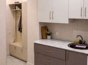 Продаётся 2-комн. вторичка 40 м², м. Сахил, photo 5 from 8