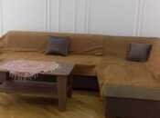 İcarəyə verilir 3 otaqlı köhnə tikili 70 m², Nizami m., photo 2 from 8