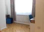 İcarəyə verilir 3 otaqlı köhnə tikili 70 m², Nizami m., photo 4 from 8