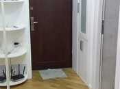 İcarəyə verilir 3 otaqlı köhnə tikili 70 m², Nizami m., photo 6 from 8