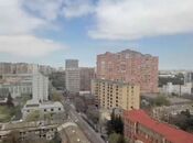 Elan №6043320 - Bakı, 28 May m., 3 otaqlı, 141 m², 13/17 mərtəbə