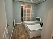 Satılır 3 otaqlı yeni tikili 88 m², Elmlər Akademiyası m., photo 8 from 8