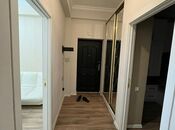 Satılır 3 otaqlı yeni tikili 88 m², Elmlər Akademiyası m., photo 3 from 8