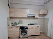 Satılır 3 otaqlı yeni tikili 88 m², Elmlər Akademiyası m., photo 5 from 8