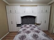 Satılır 3 otaqlı yeni tikili 88 m², Elmlər Akademiyası m., photo 7 from 8